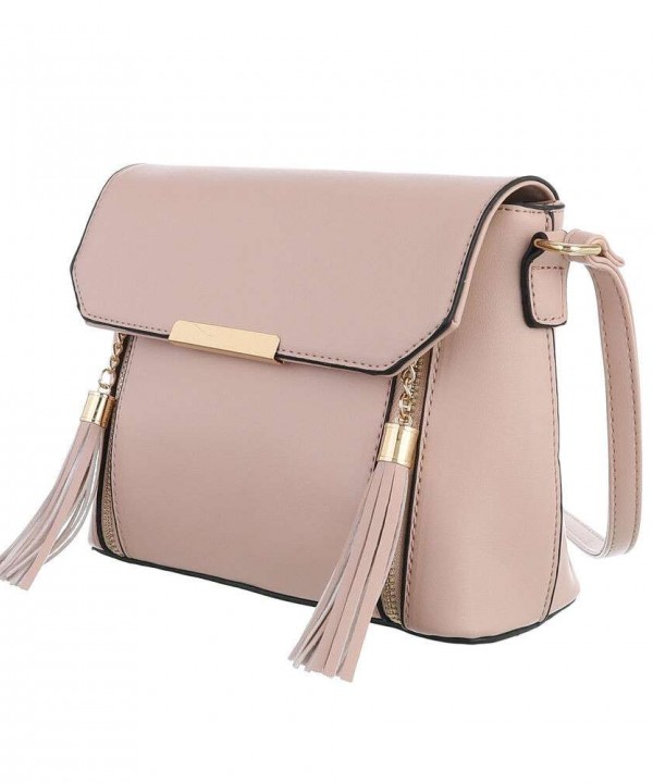 Handbag for women
 1-621547