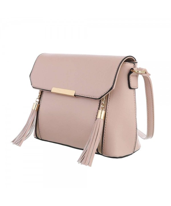 Handbag for women
 1-621547