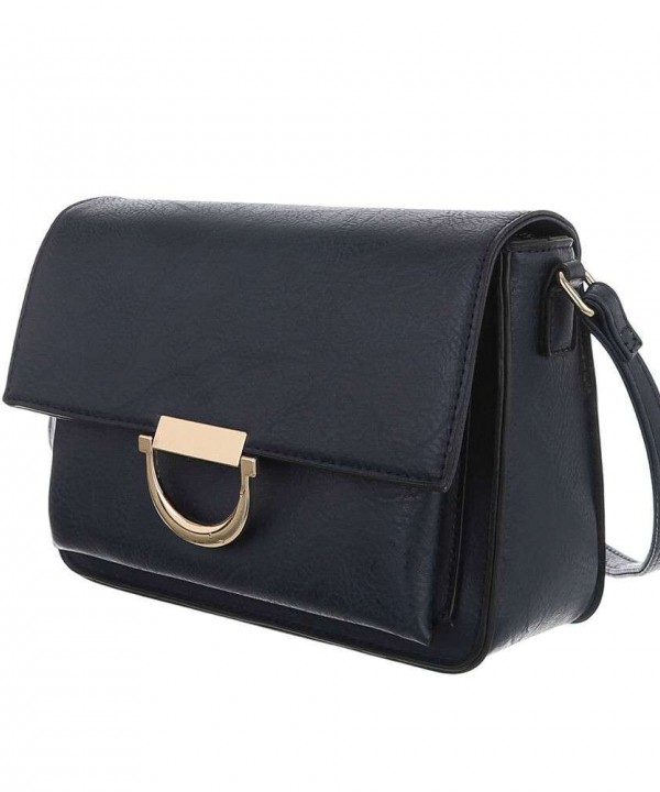 Handbag for women
 1-620751