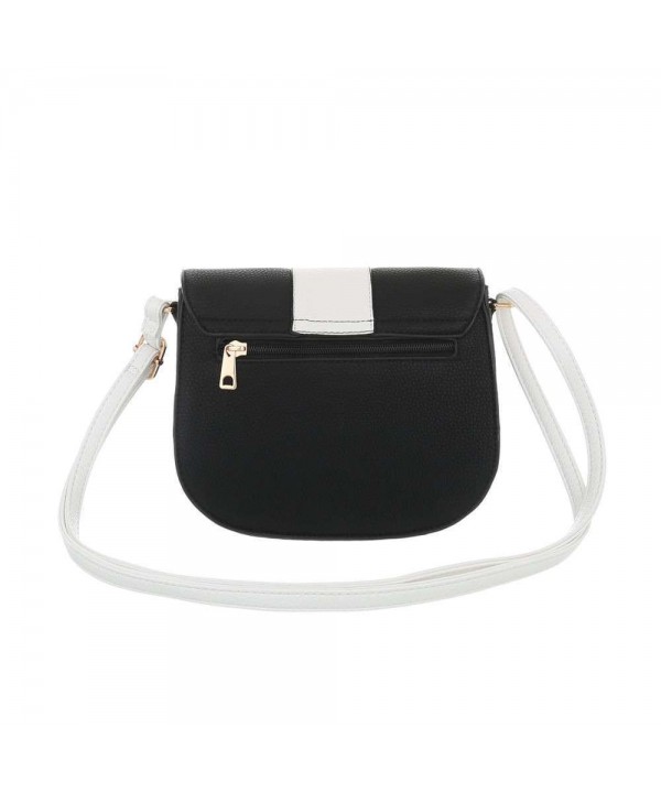 Handbag for women
 1-470337