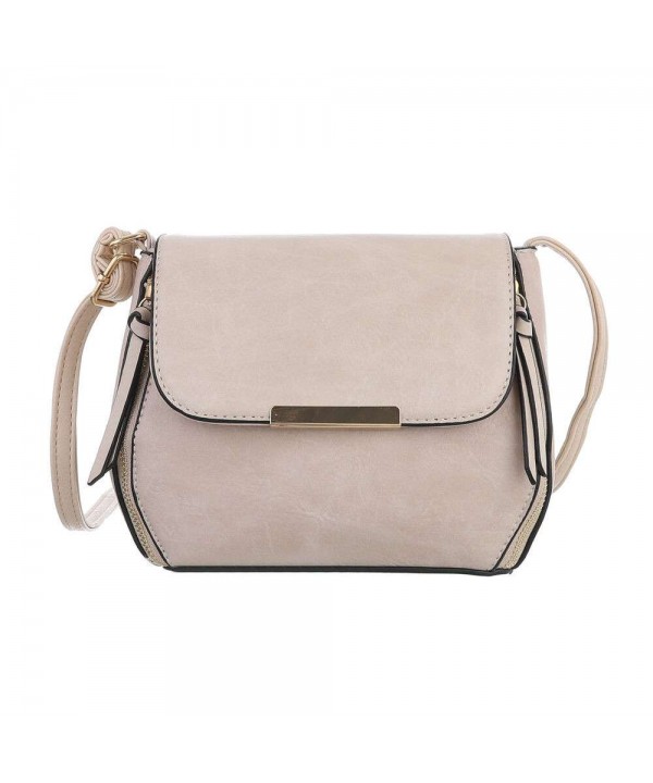 Handbag for women
 1-621551