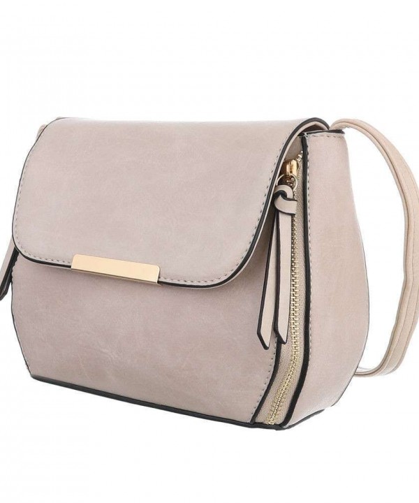 Handbag for women
 1-621551