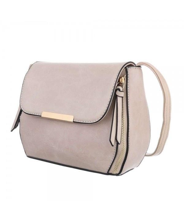 Handbag for women
 1-621551