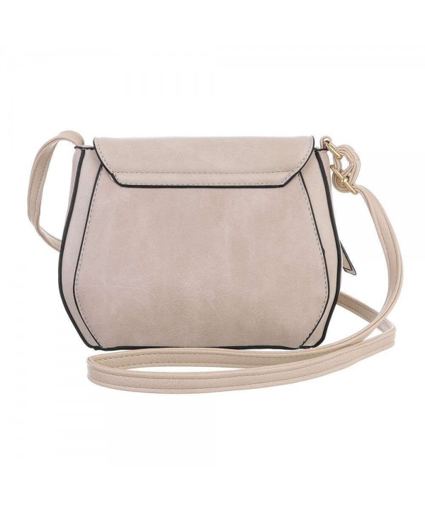 Handbag for women
 1-621551