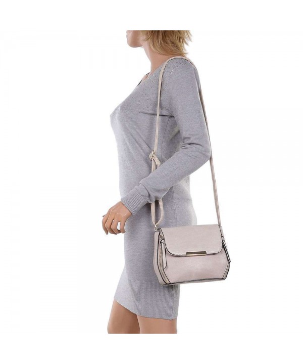 Handbag for women
 1-621551