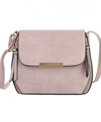 Handbag for women
 1-621556