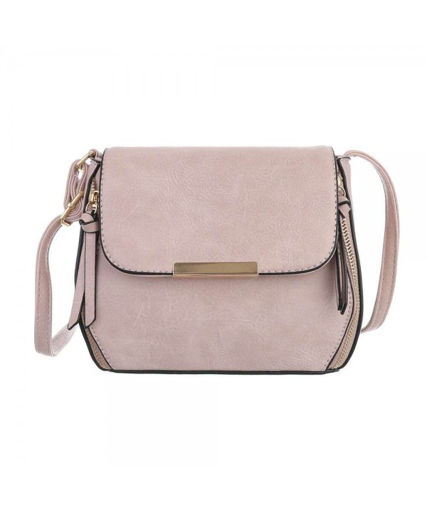 Handbag for women
 1-621556