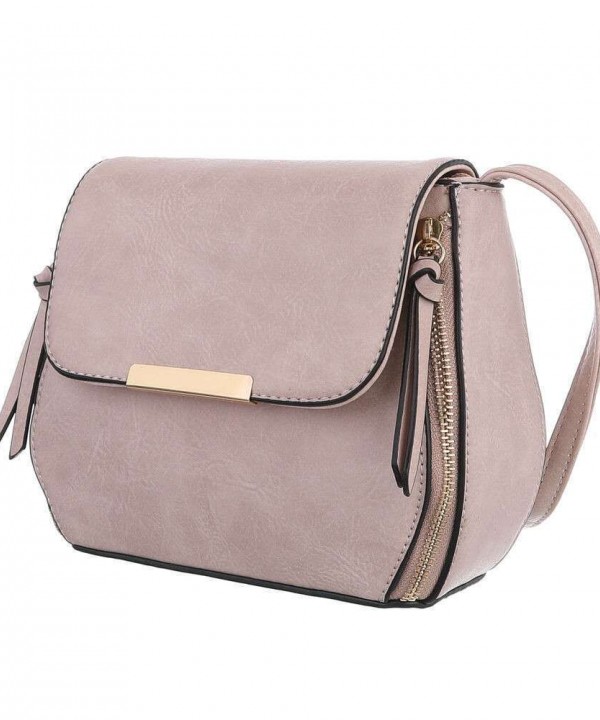 Handbag for women
 1-621556