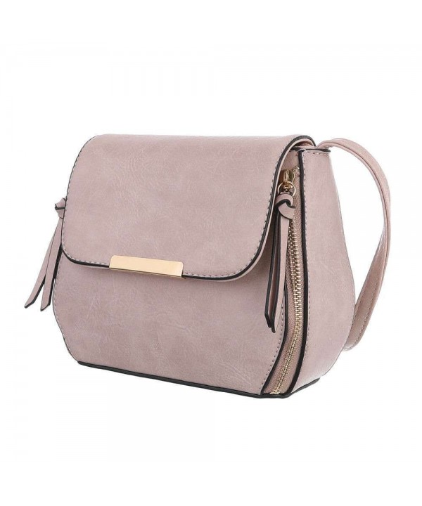 Handbag for women
 1-621556