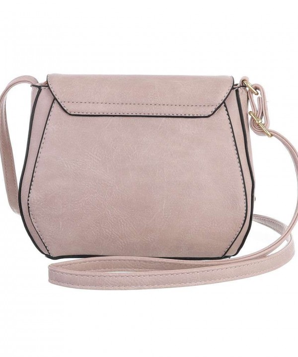 Handbag for women
 1-621556