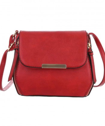 Handbag for women
 1-621557