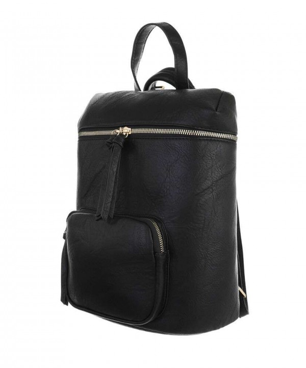 Backpack for women
 1-570886