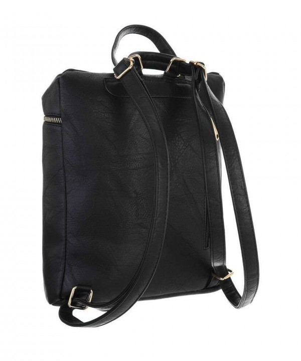 Backpack for women
 1-570886