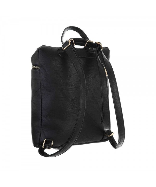 Backpack for women
 1-570886