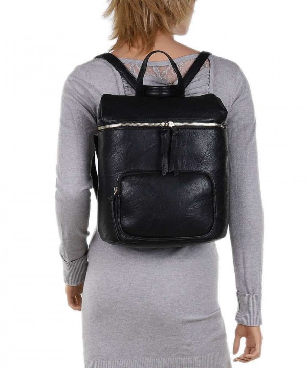 Backpack for women
 1-570886