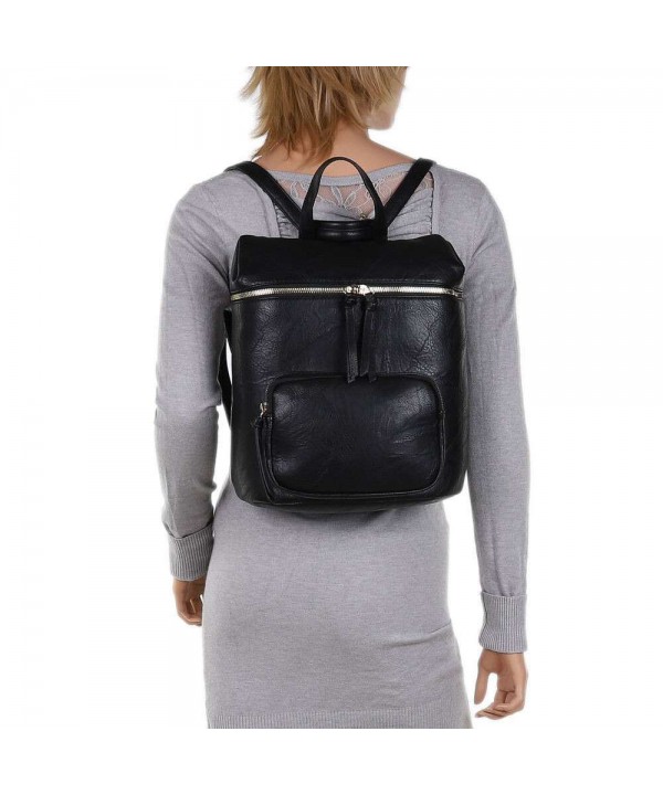 Backpack for women
 1-570886