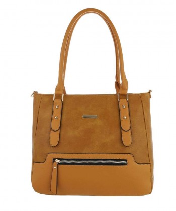 Handbag for women
 1-608898