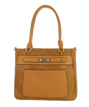 Handbag for women
 1-608905