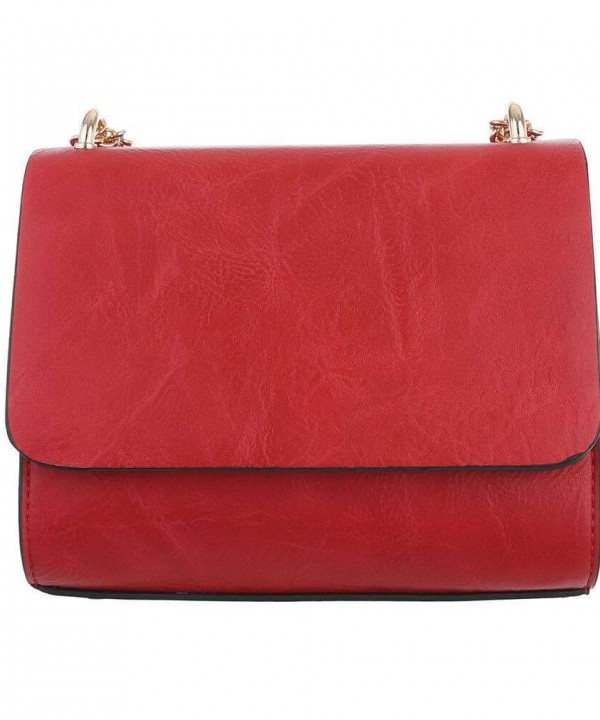 Handbag for women
 1-621489