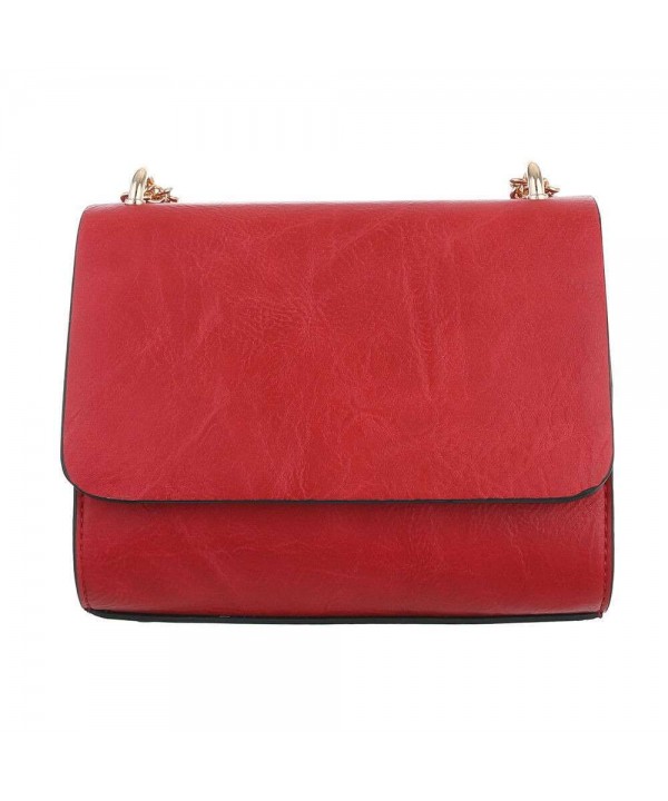 Handbag for women
 1-621489