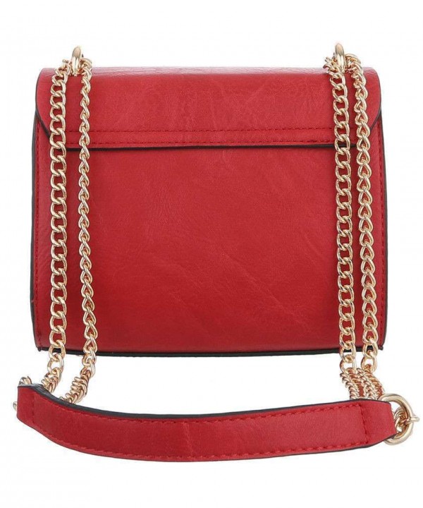 Handbag for women
 1-621489