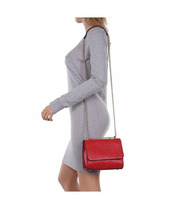 Handbag for women
 1-621489