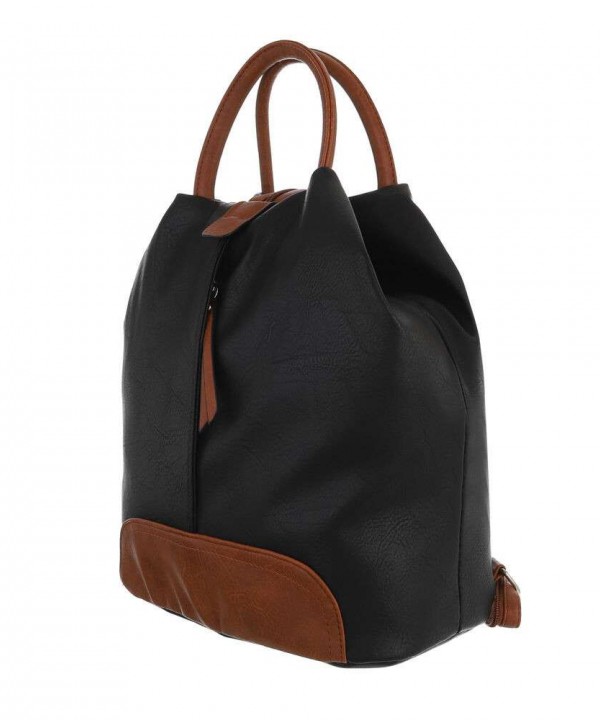 Backpack for women
 1-607627