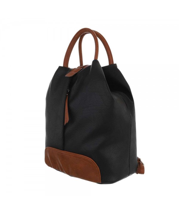 Backpack for women
 1-607627