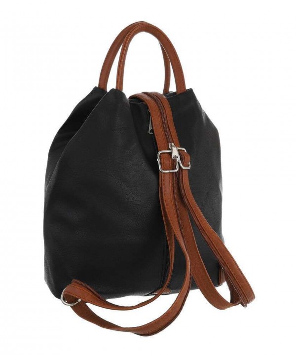 Backpack for women
 1-607627