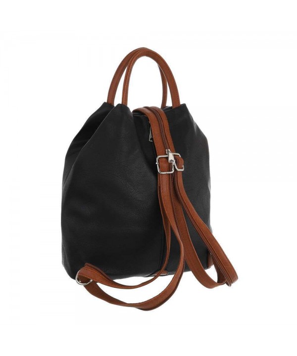 Backpack for women
 1-607627