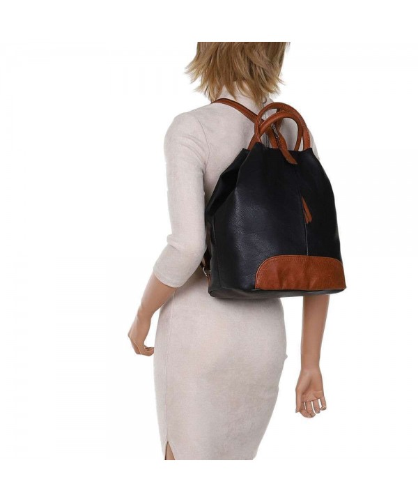 Backpack for women
 1-607627