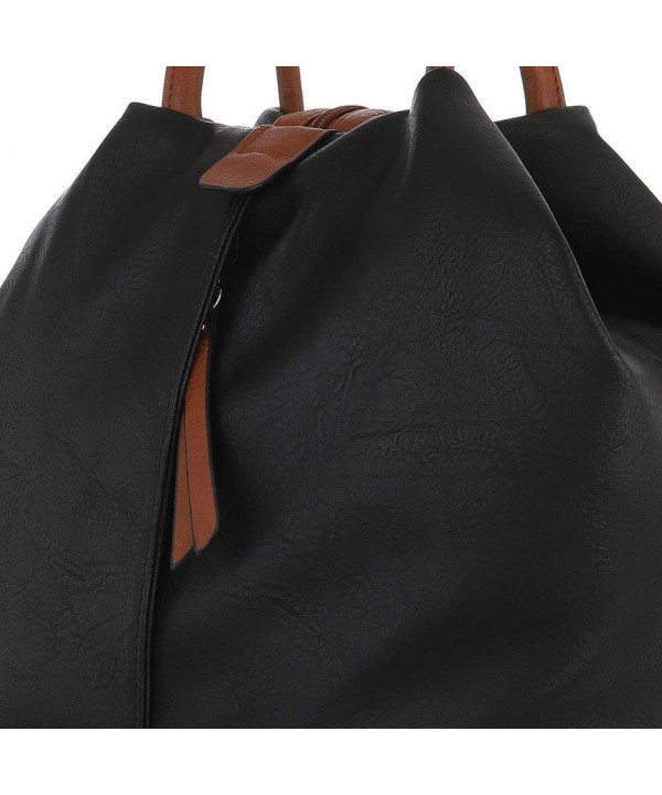 Backpack for women
 1-607627