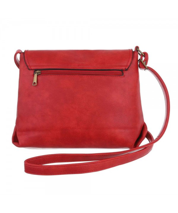 Handbag for women
 1-621497