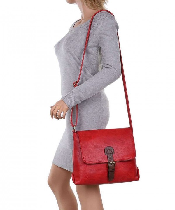 Handbag for women
 1-621497