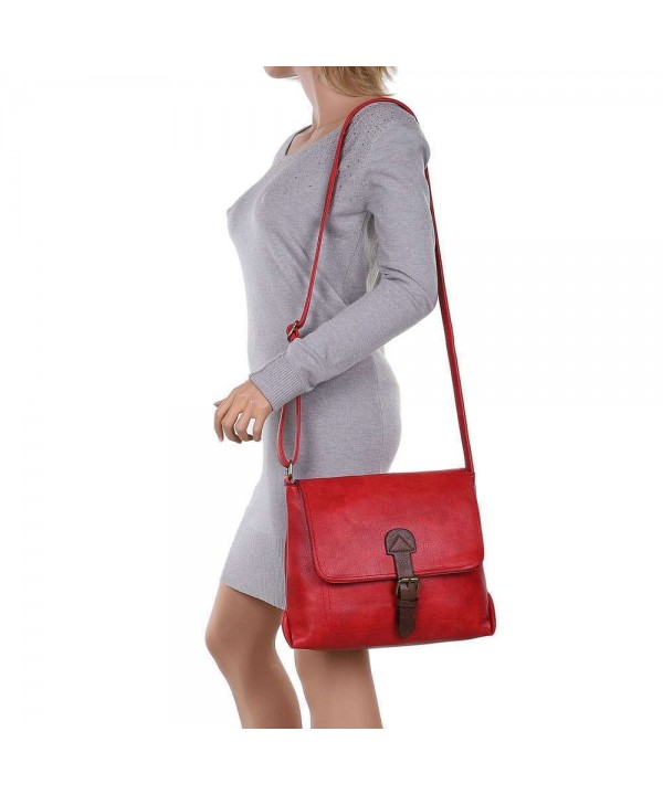 Handbag for women
 1-621497