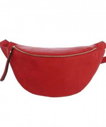 Handbag for women
 1-608919