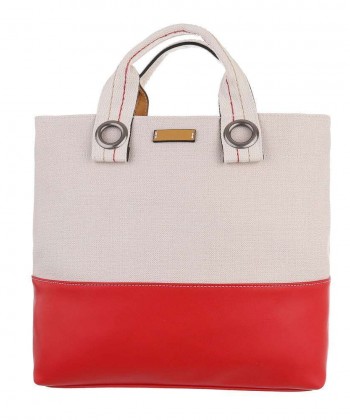 Handbag for women
 1-621502