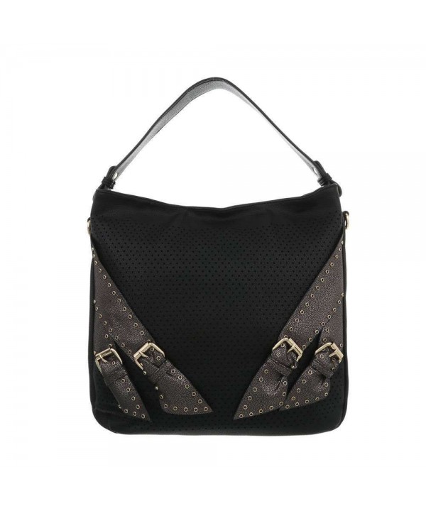 Handbag for women
 1-470109