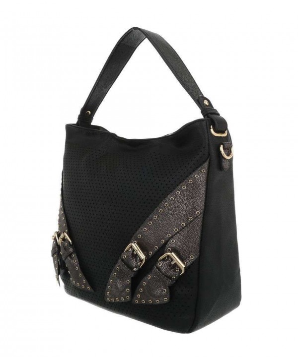 Handbag for women
 1-470109