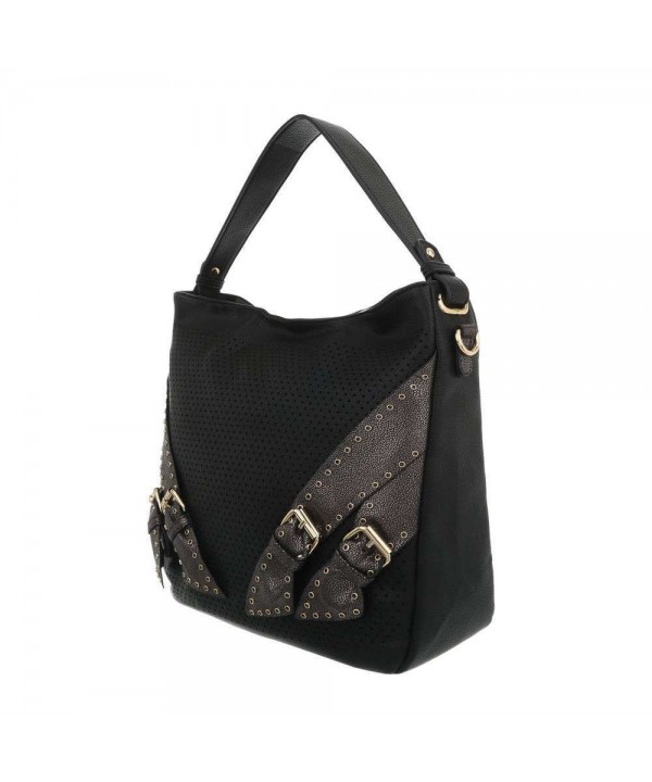 Handbag for women
 1-470109