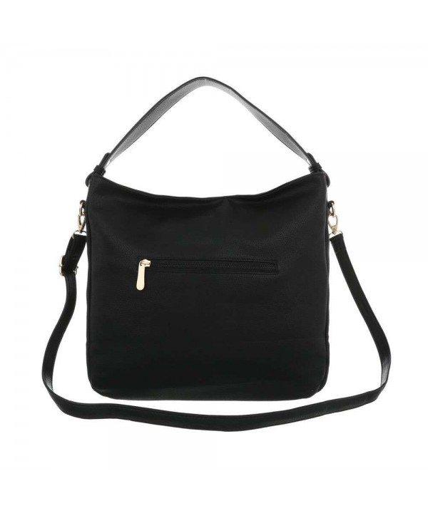 Handbag for women
 1-470109