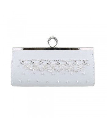 Clutch Bag for women
 1-521914