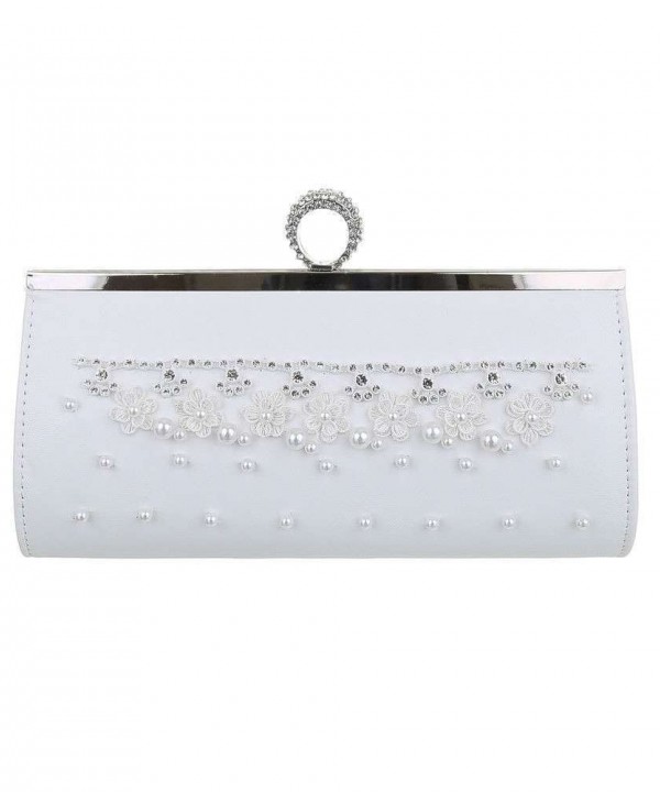 Clutch Bag for women
 1-521914