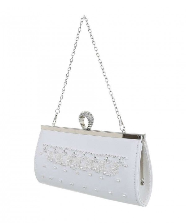 Clutch Bag for women
 1-521914