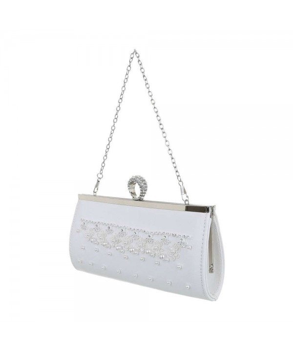 Clutch Bag for women
 1-521914