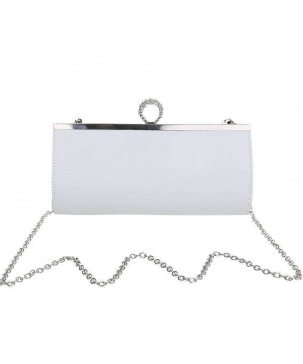 Clutch Bag for women
 1-521914