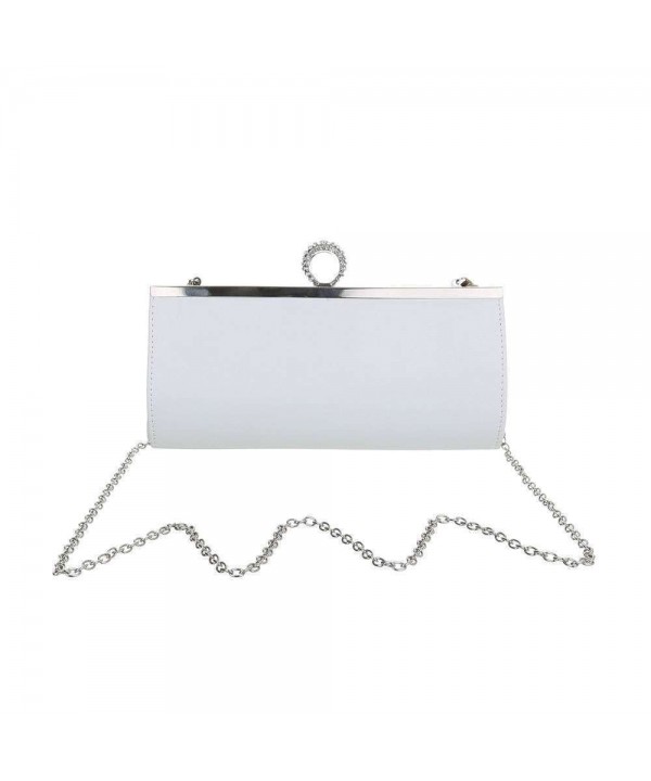 Clutch Bag for women
 1-521914