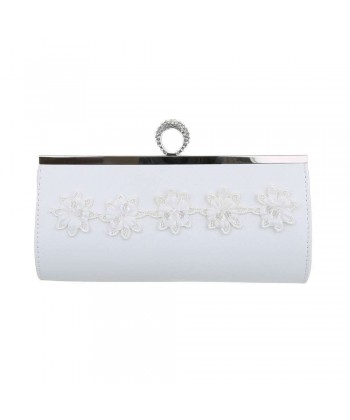 Clutch Bag for women
 1-521920