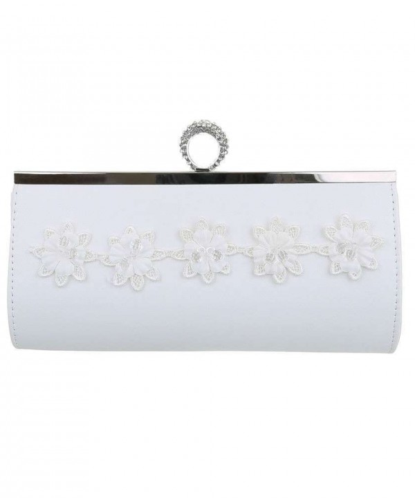 Clutch Bag for women
 1-521920