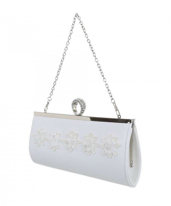 Clutch Bag for women
 1-521920